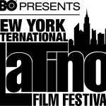 New-York-International-Latino-Film-Festival-logo