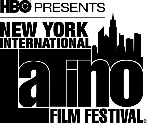 New-York-International-Latino-Film-Festival-logo