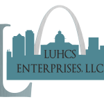 Luhcs Enterprises LLC