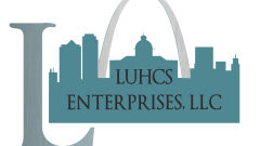 Luhcs Enterprises LLC
