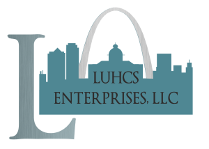 Luhcs Enterprises LLC